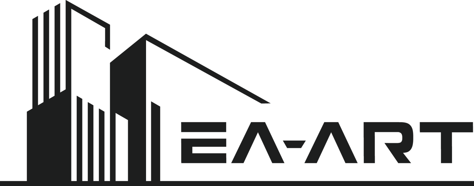 EA ART